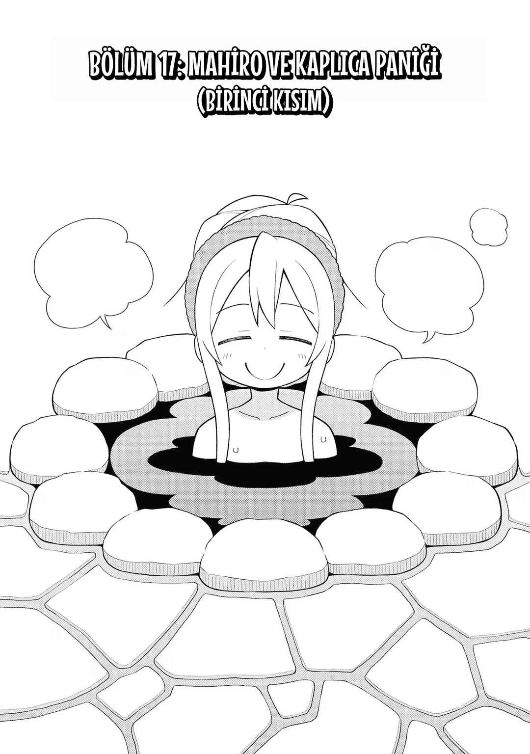 Chapter 17 - Page 2