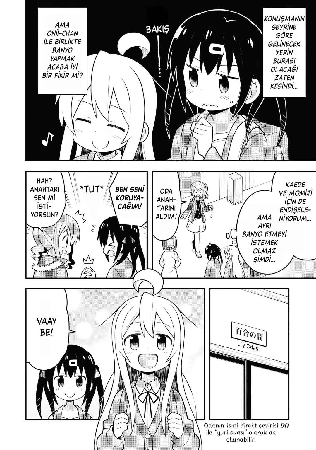Chapter 17 - Page 4