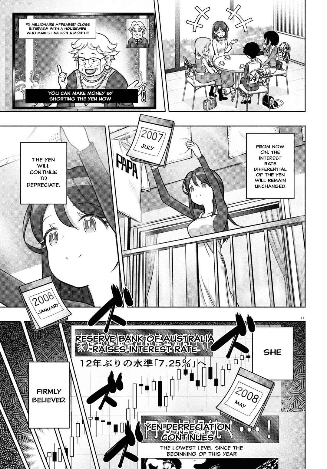Chapter 28 - Page 11
