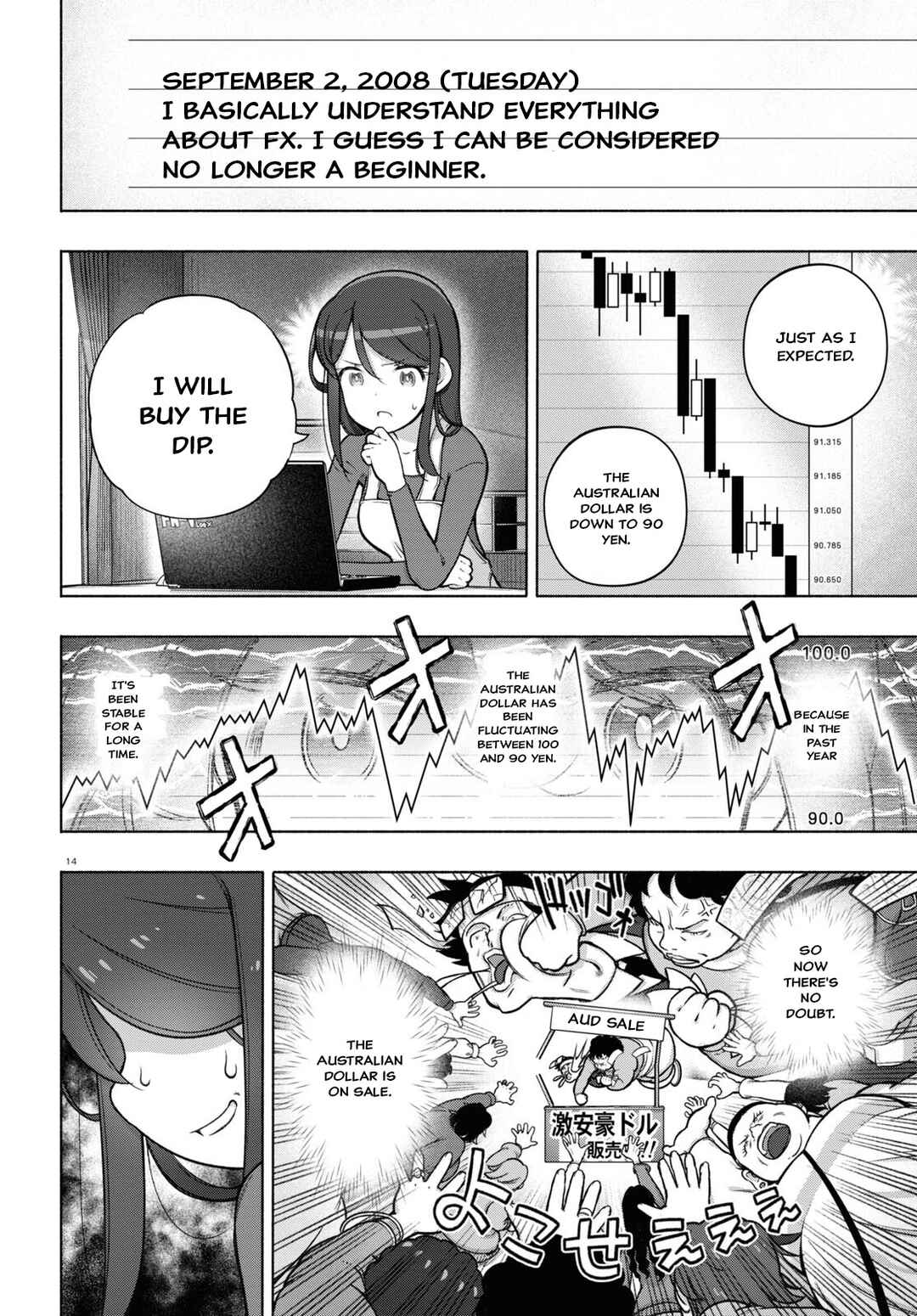 Chapter 28 - Page 14