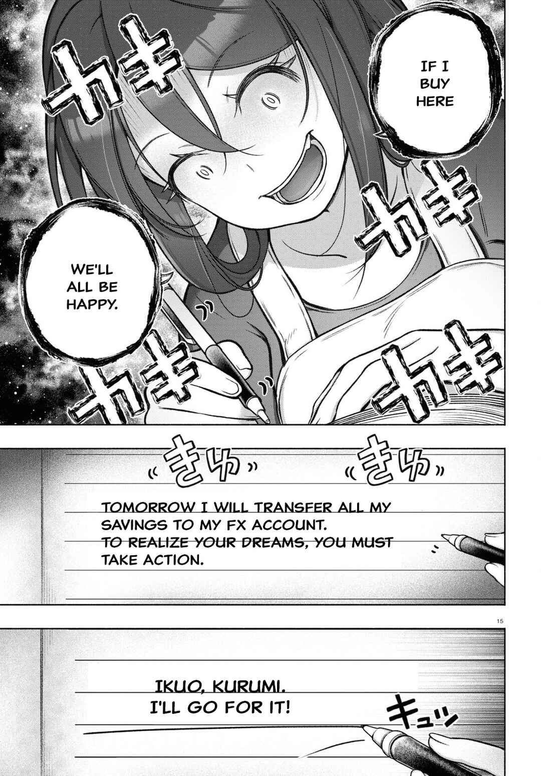 Chapter 28 - Page 15