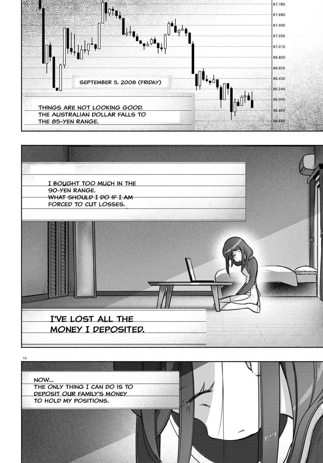 Chapter 28 - Page 16