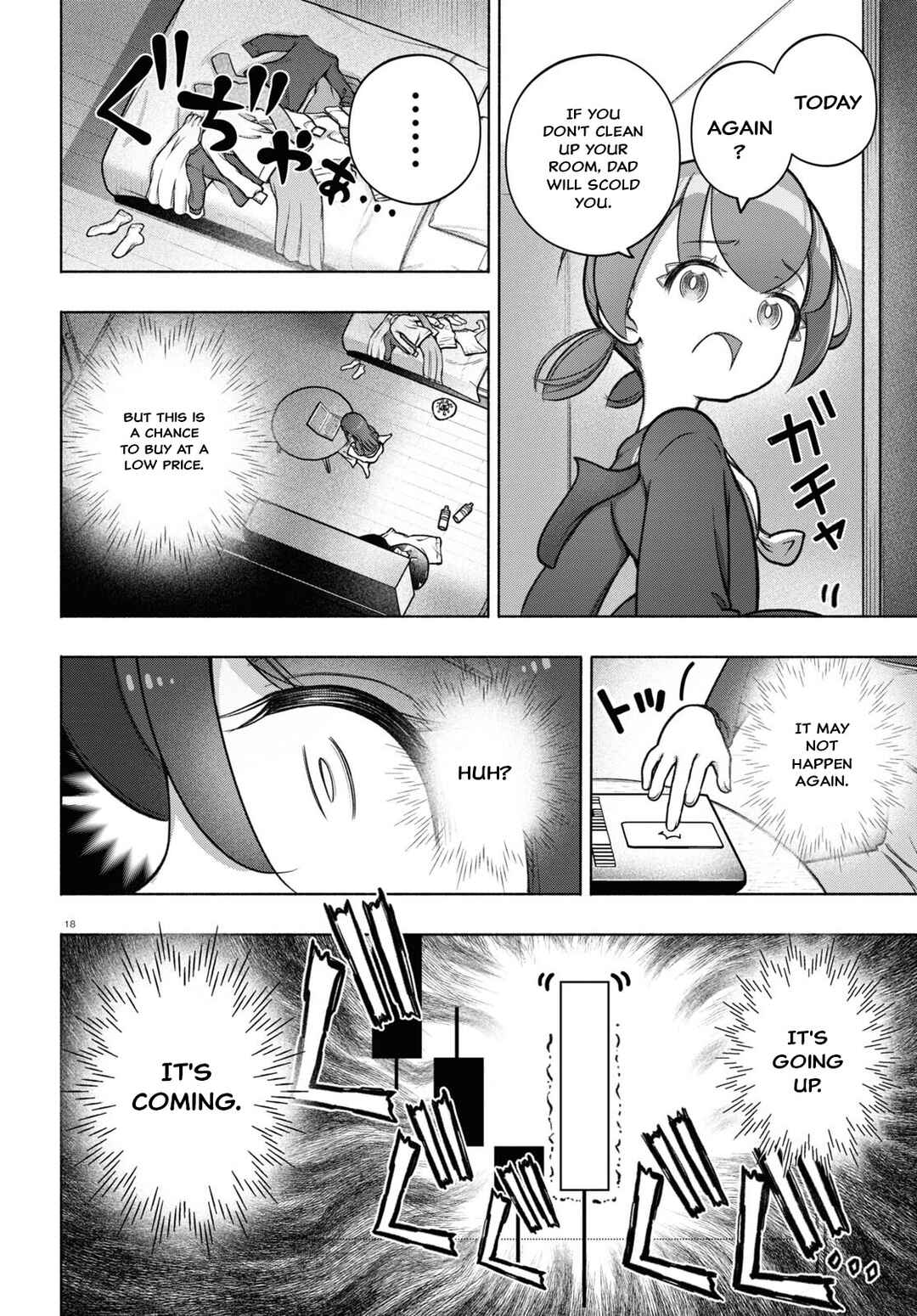 Chapter 28 - Page 18