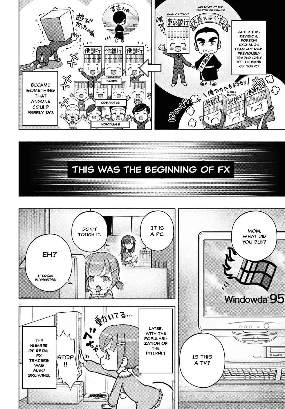 Chapter 28 - Page 2