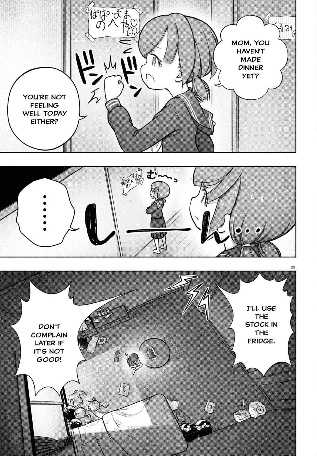 Chapter 28 - Page 25