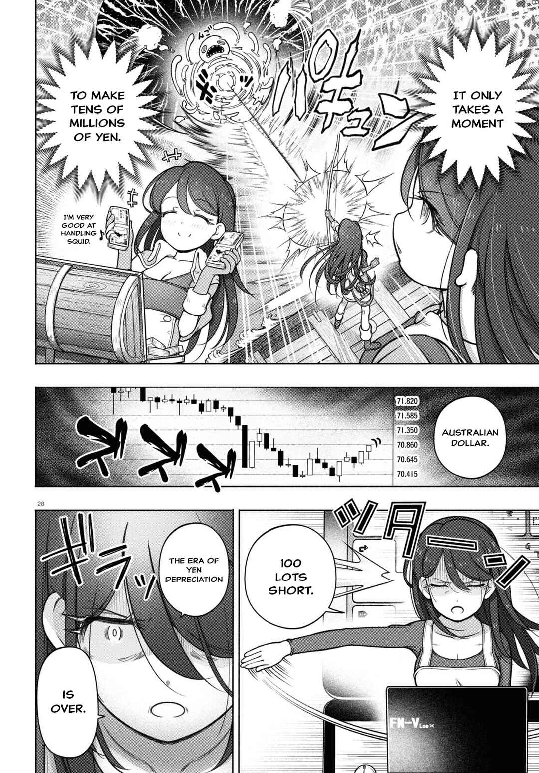 Chapter 28 - Page 28