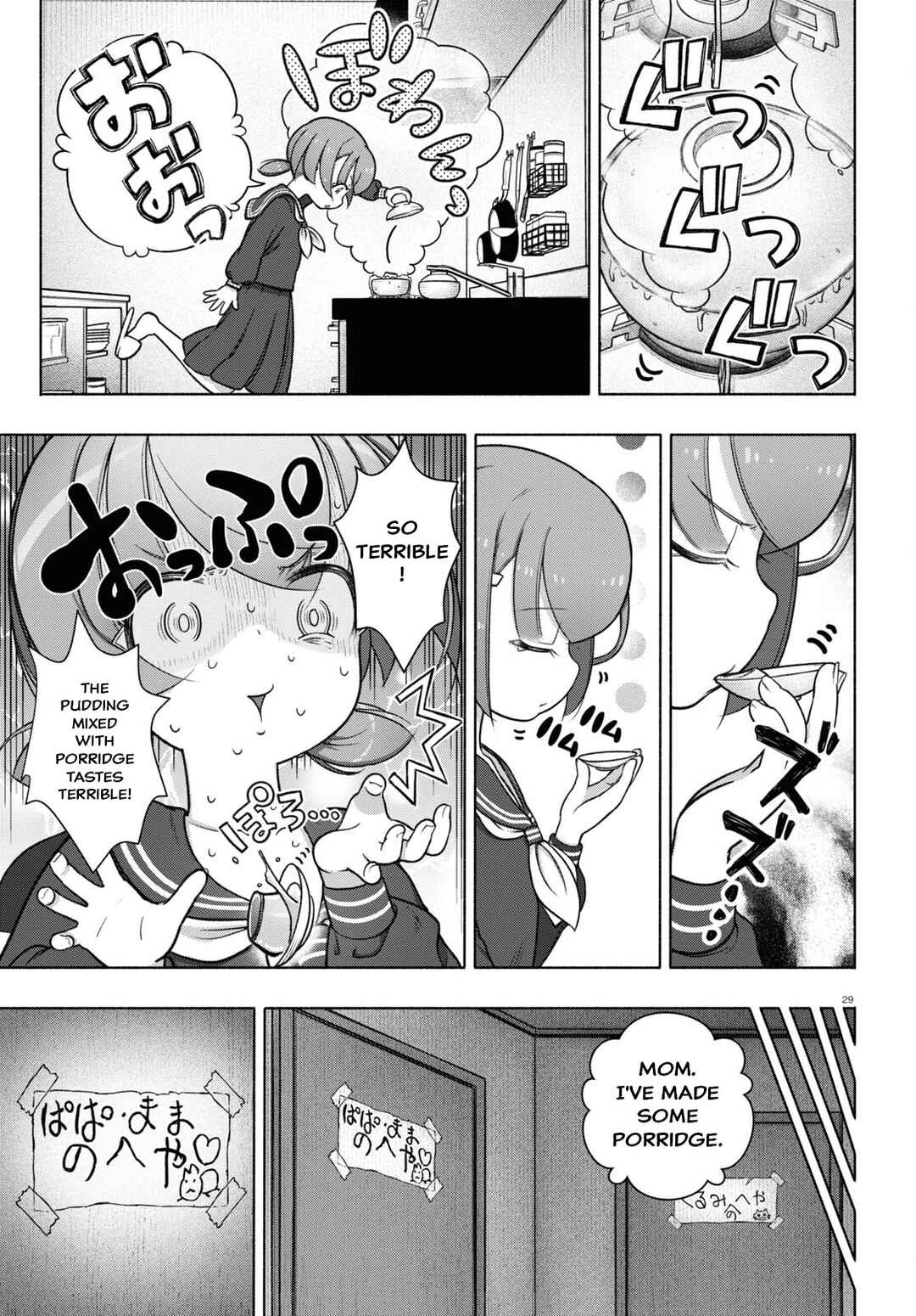 Chapter 28 - Page 29