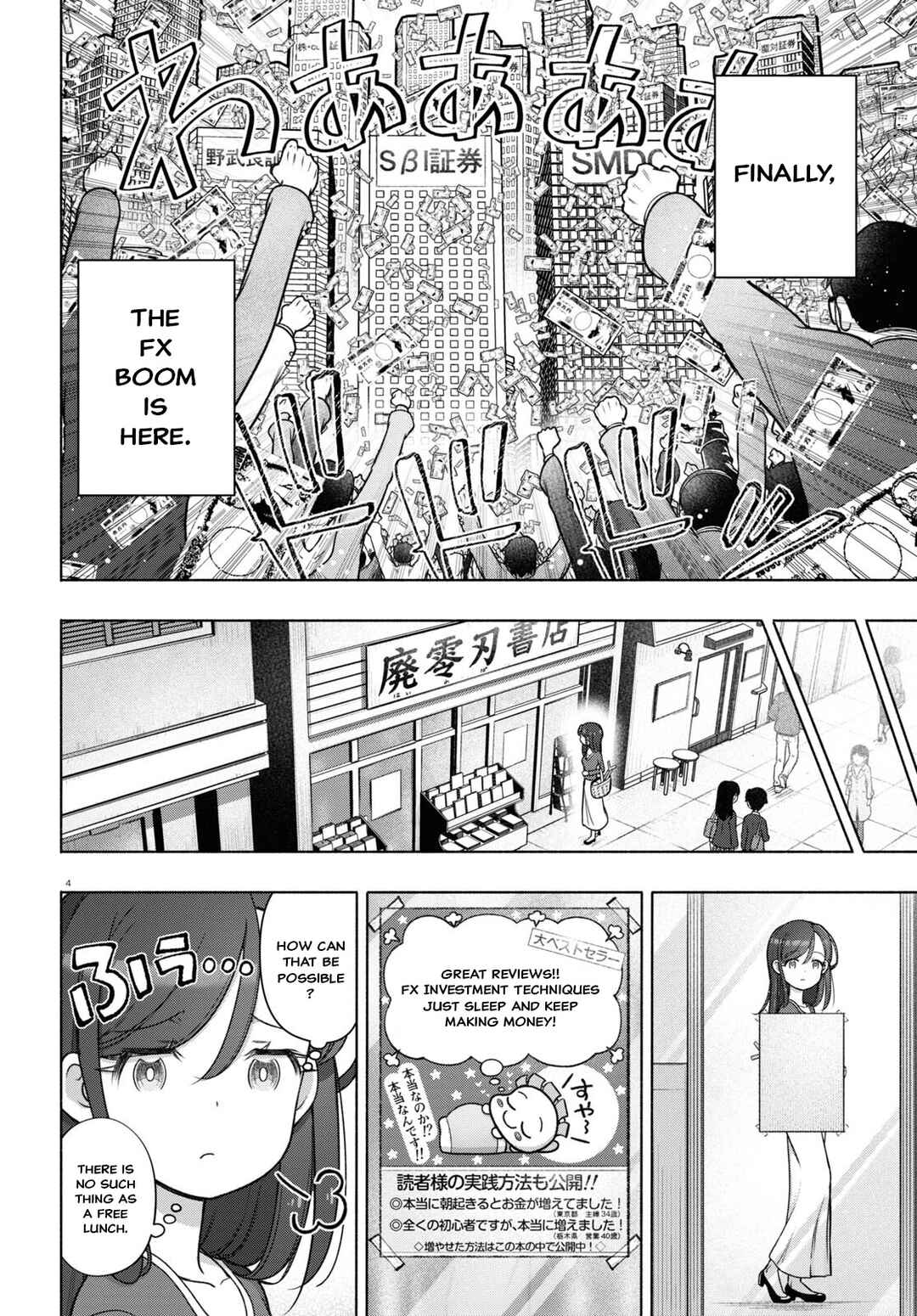 Chapter 28 - Page 4