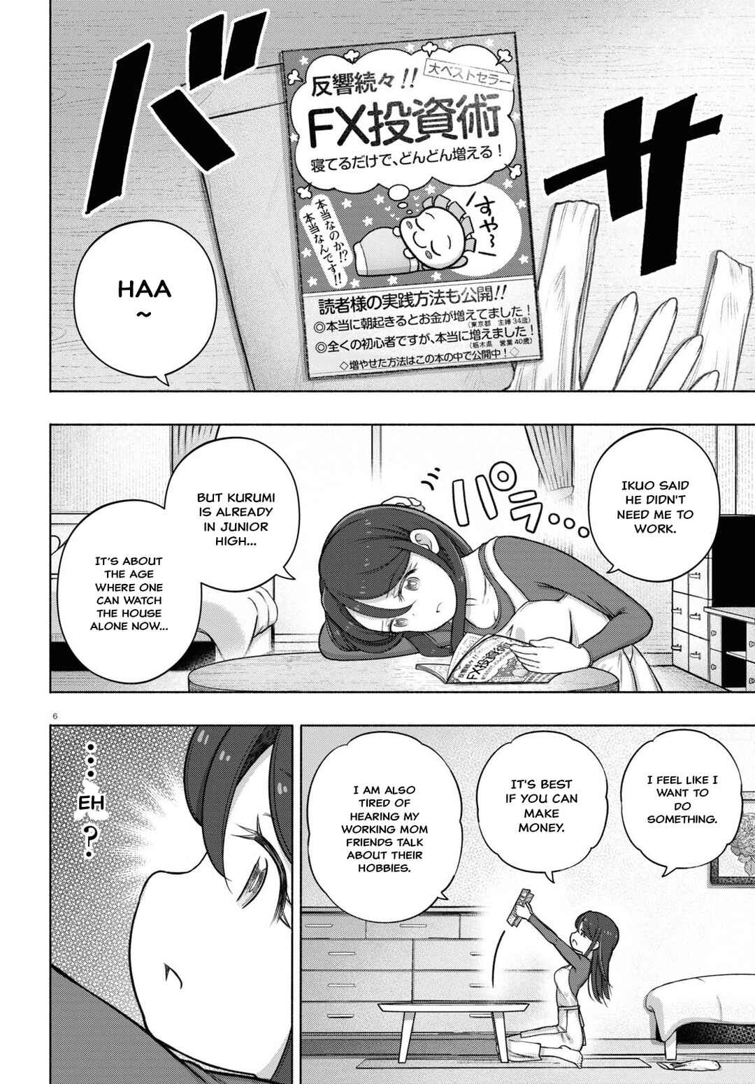 Chapter 28 - Page 6