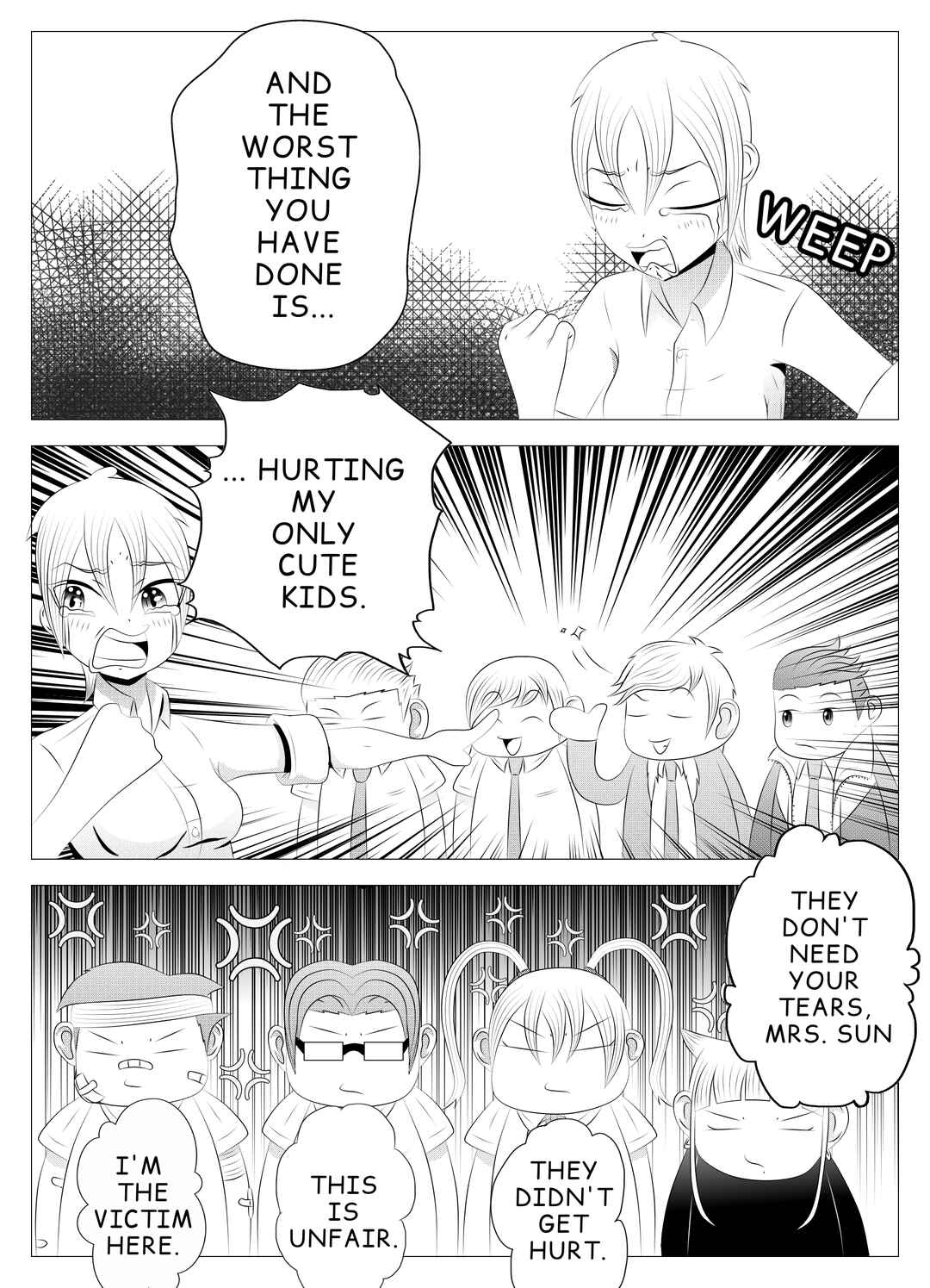 Chapter 18 - Page 2
