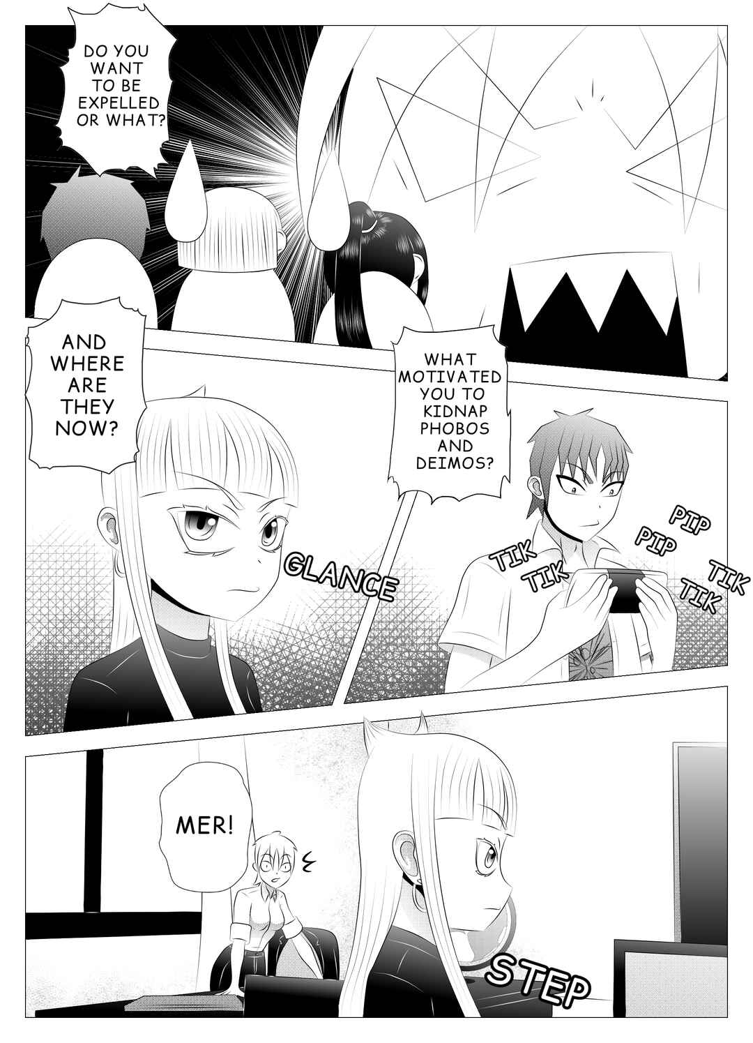Chapter 18 - Page 3
