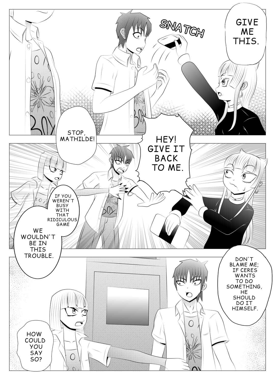 Chapter 18 - Page 4