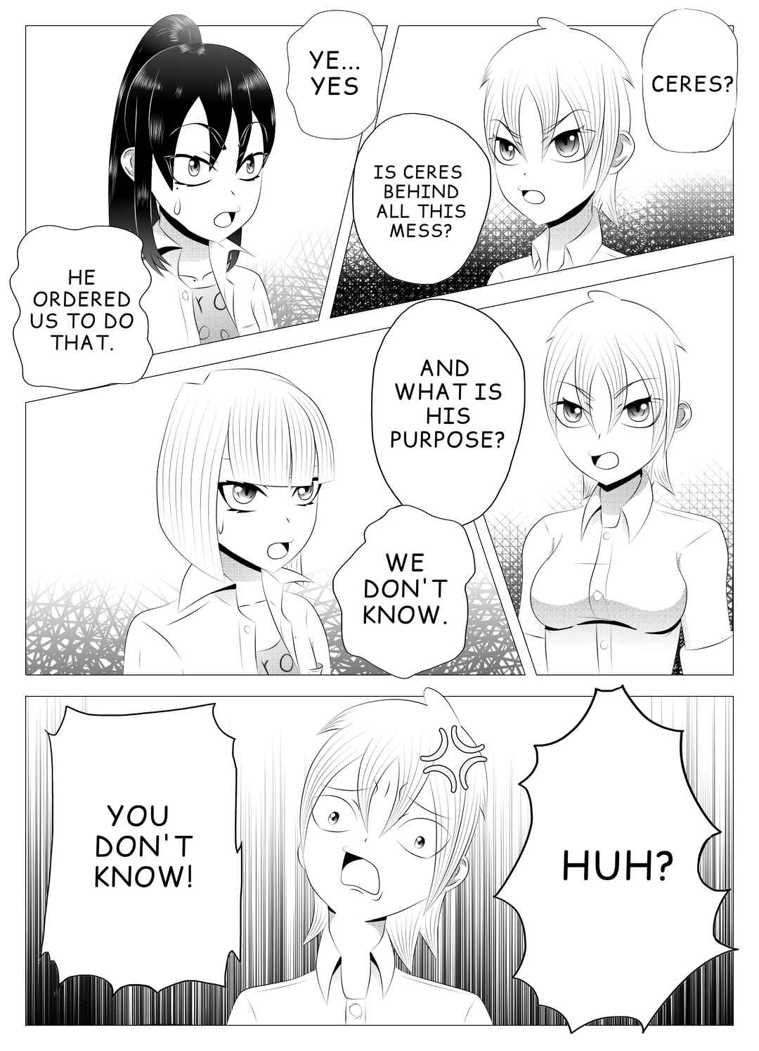 Chapter 18 - Page 5