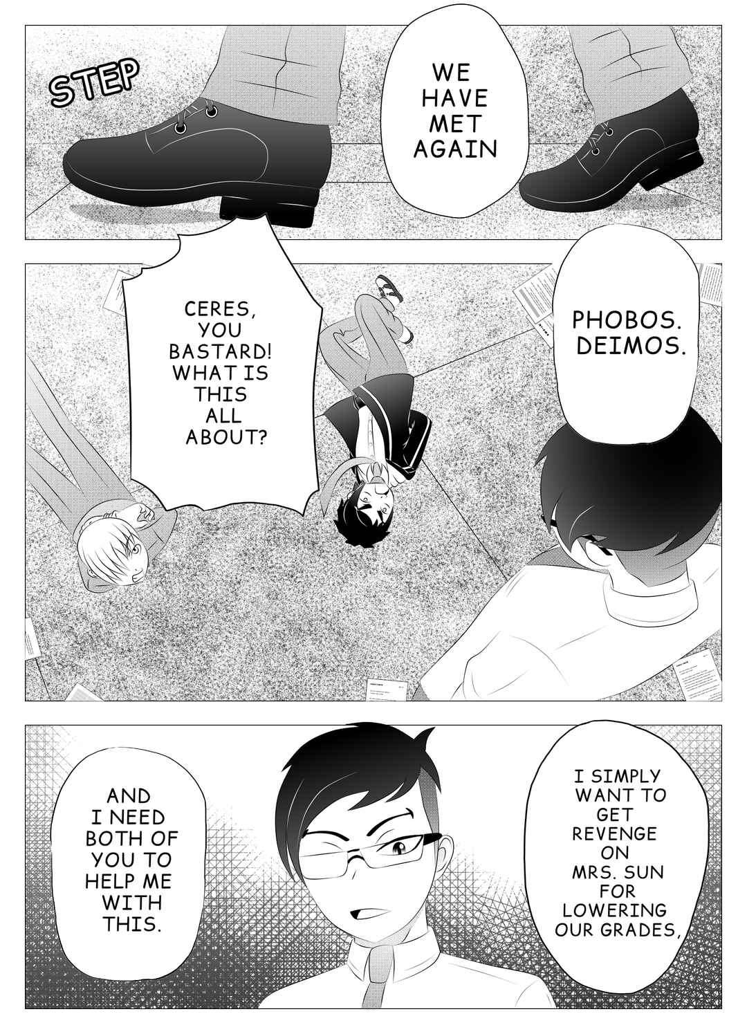 Chapter 18 - Page 8