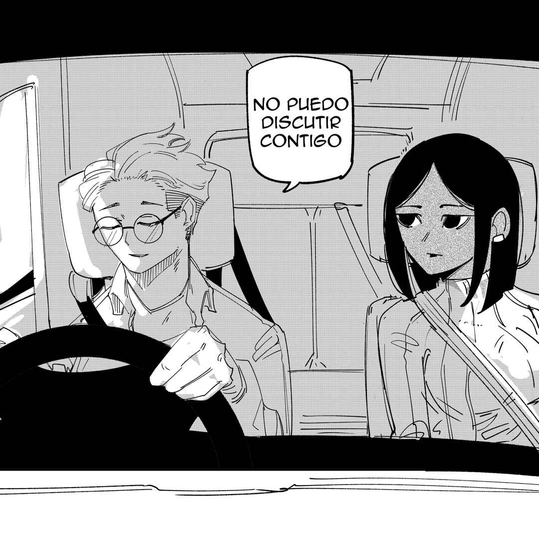 Chapter 85 - Page 10