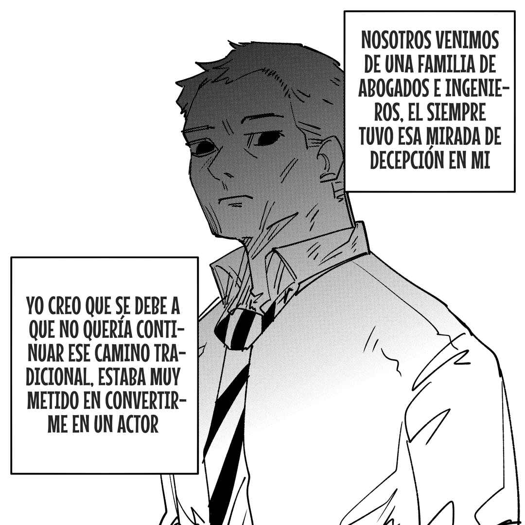 Chapter 85 - Page 6
