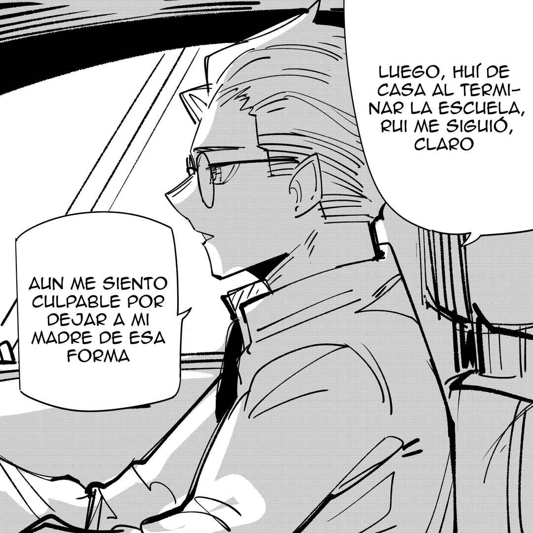 Chapter 85 - Page 8