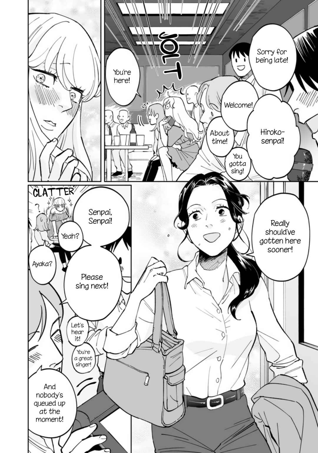 Chapter 3 - Page 2