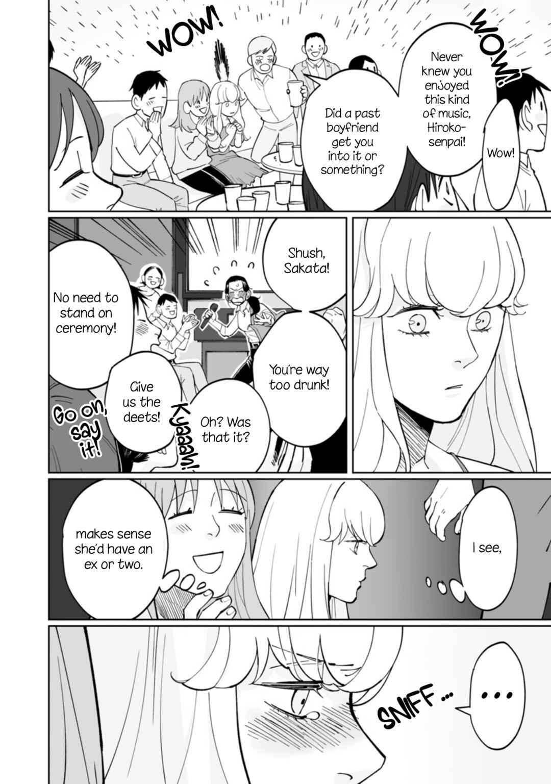 Chapter 3 - Page 4
