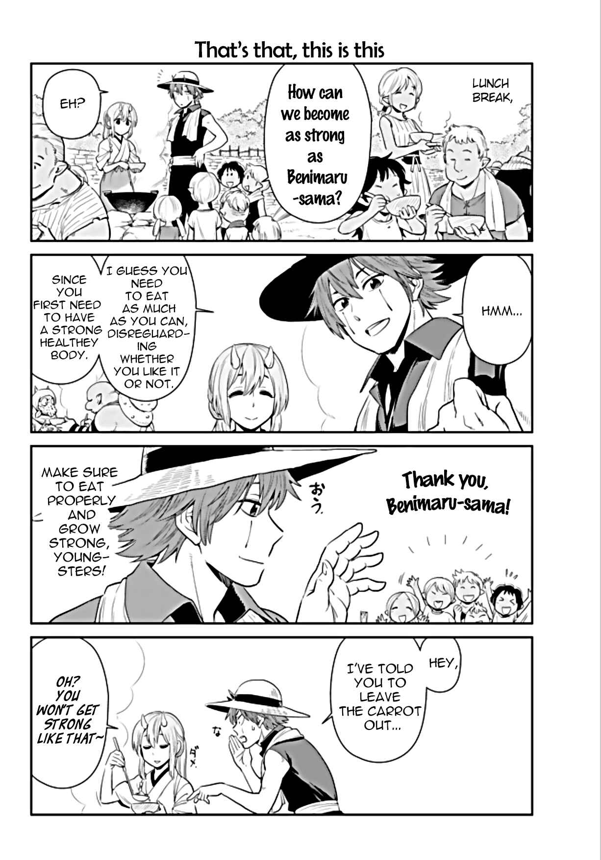 Chapter 2 - Page 10