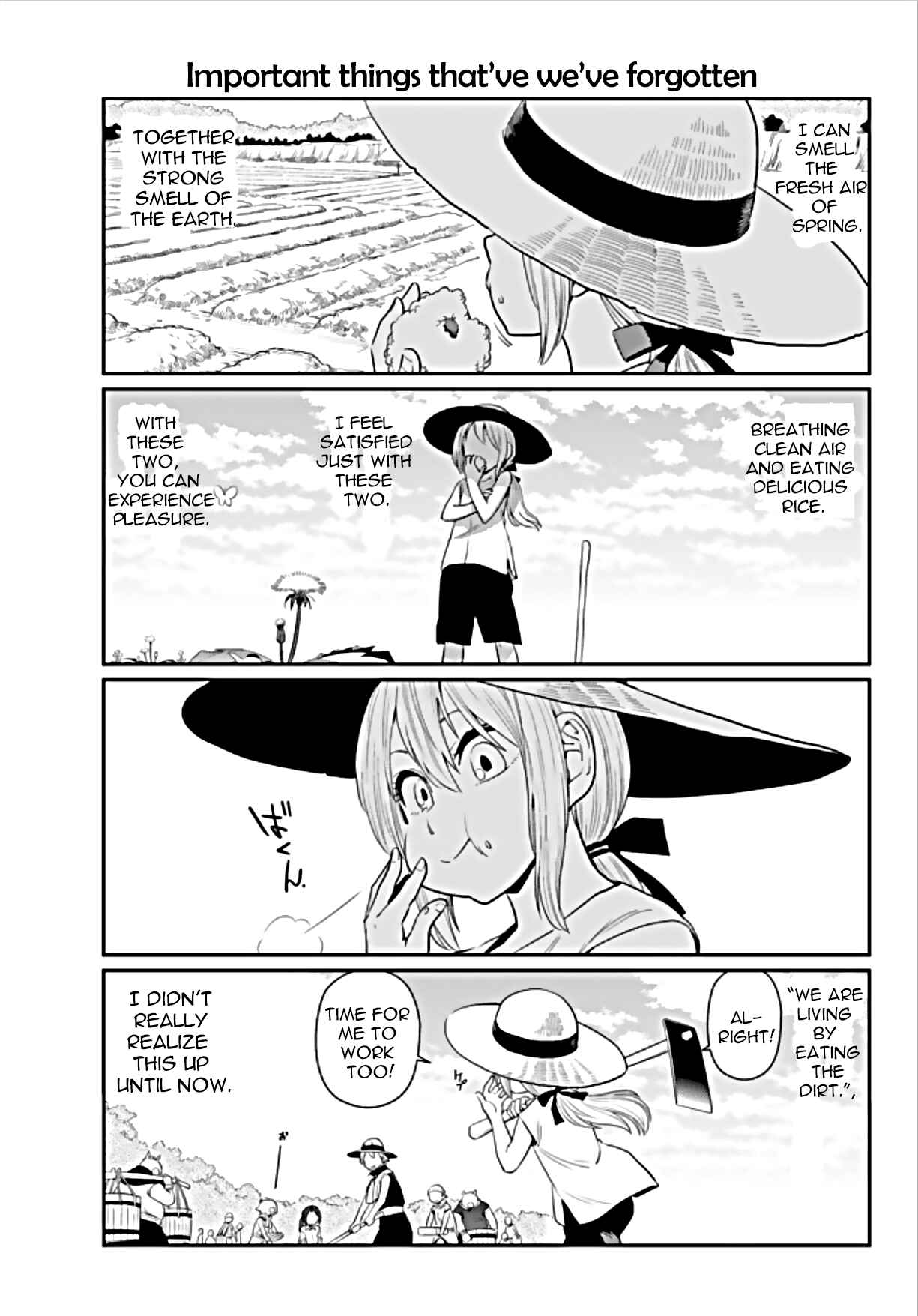 Chapter 2 - Page 11