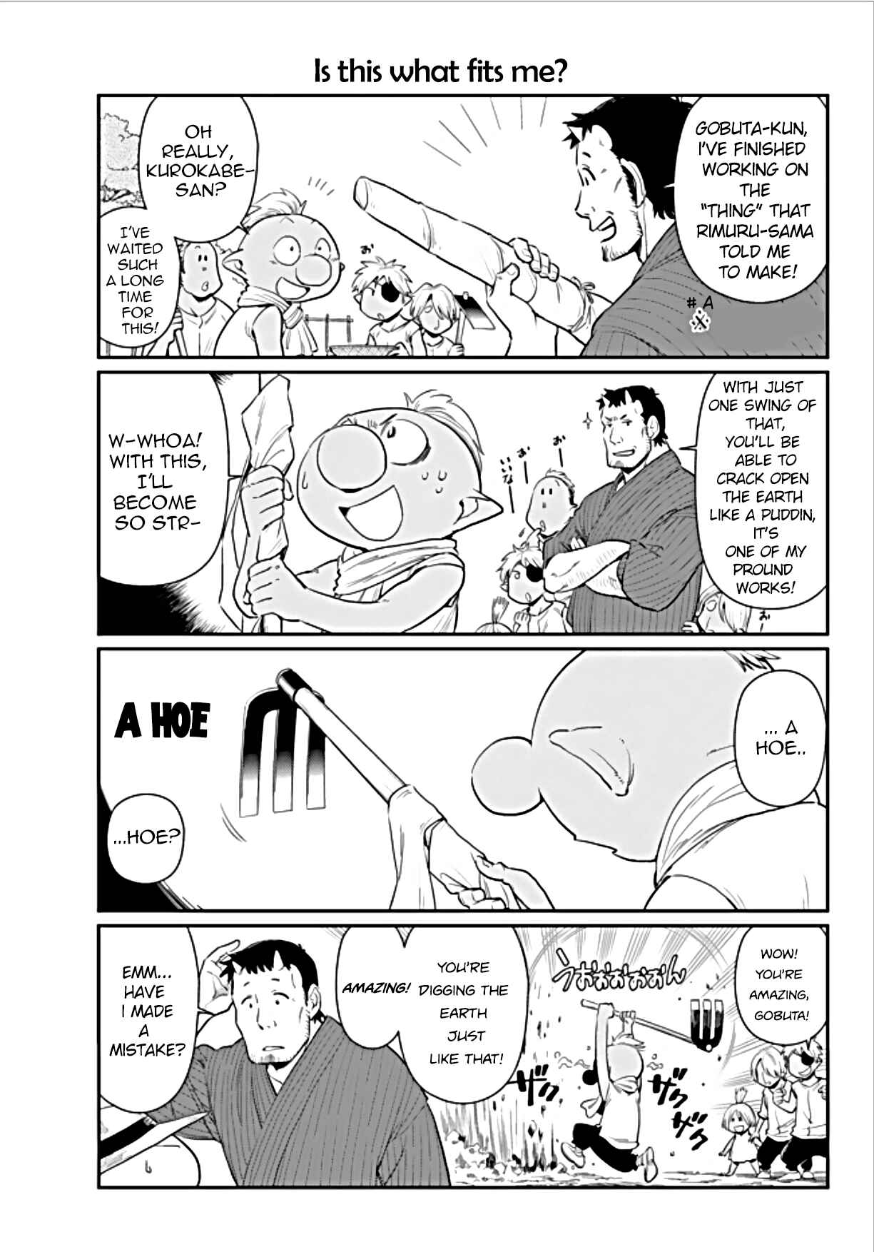 Chapter 2 - Page 3