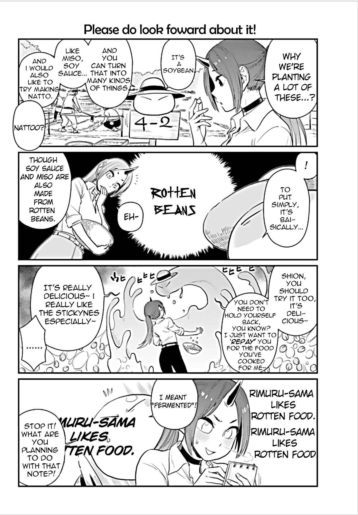 Chapter 2 - Page 4