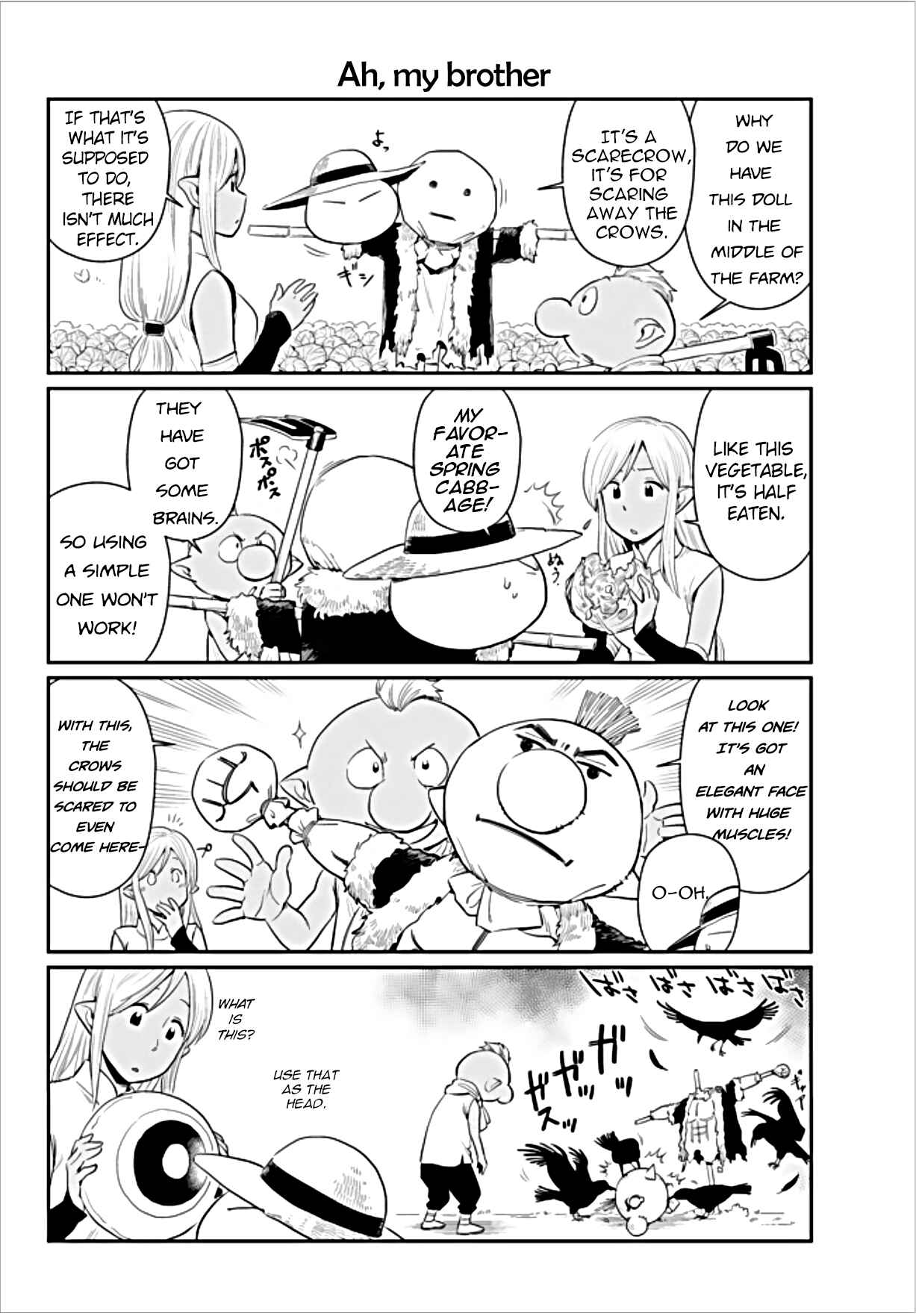Chapter 2 - Page 6