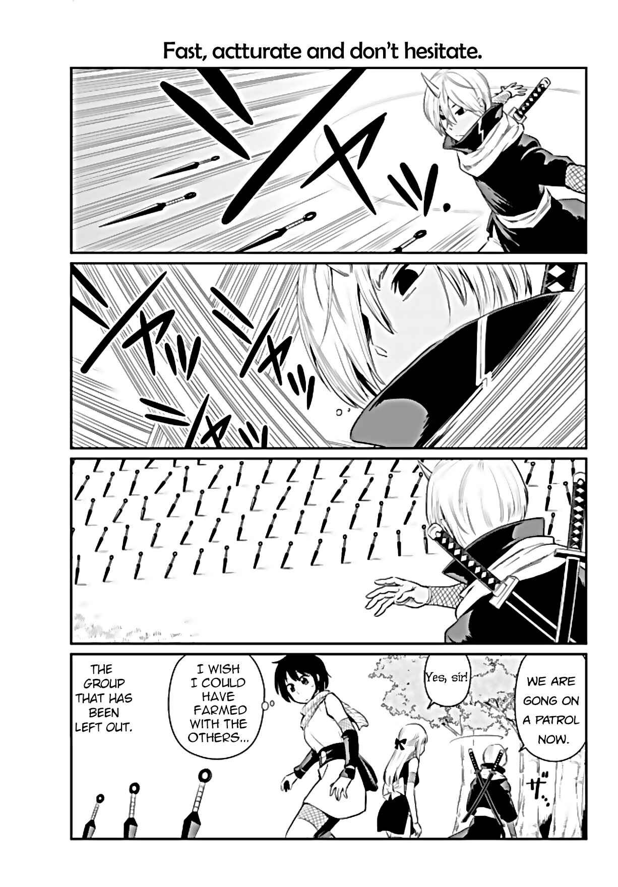 Chapter 2 - Page 7