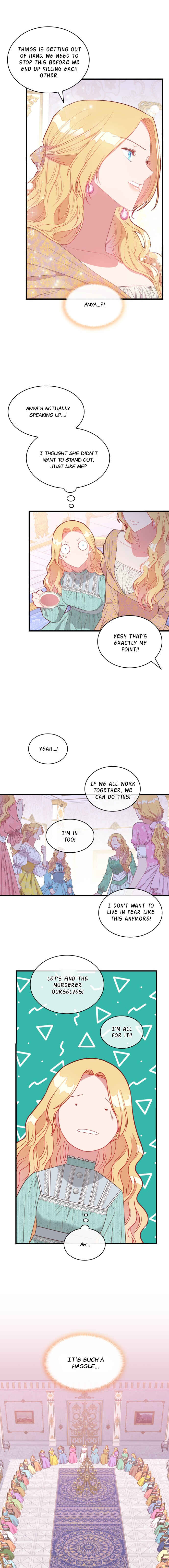 Chapter 11 - Page 2