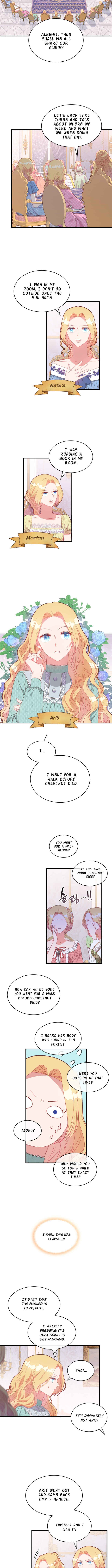 Chapter 11 - Page 3