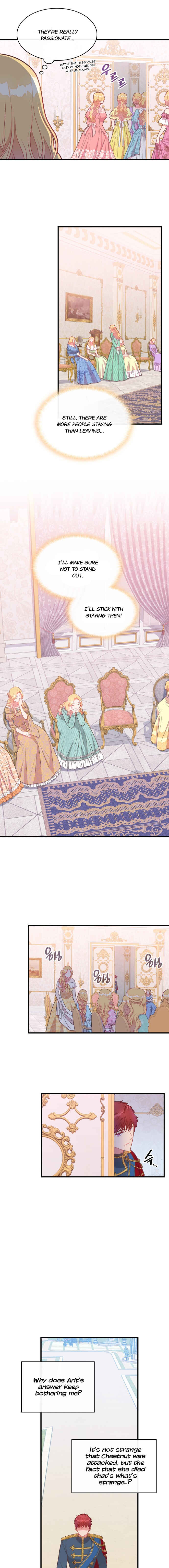 Chapter 11 - Page 6