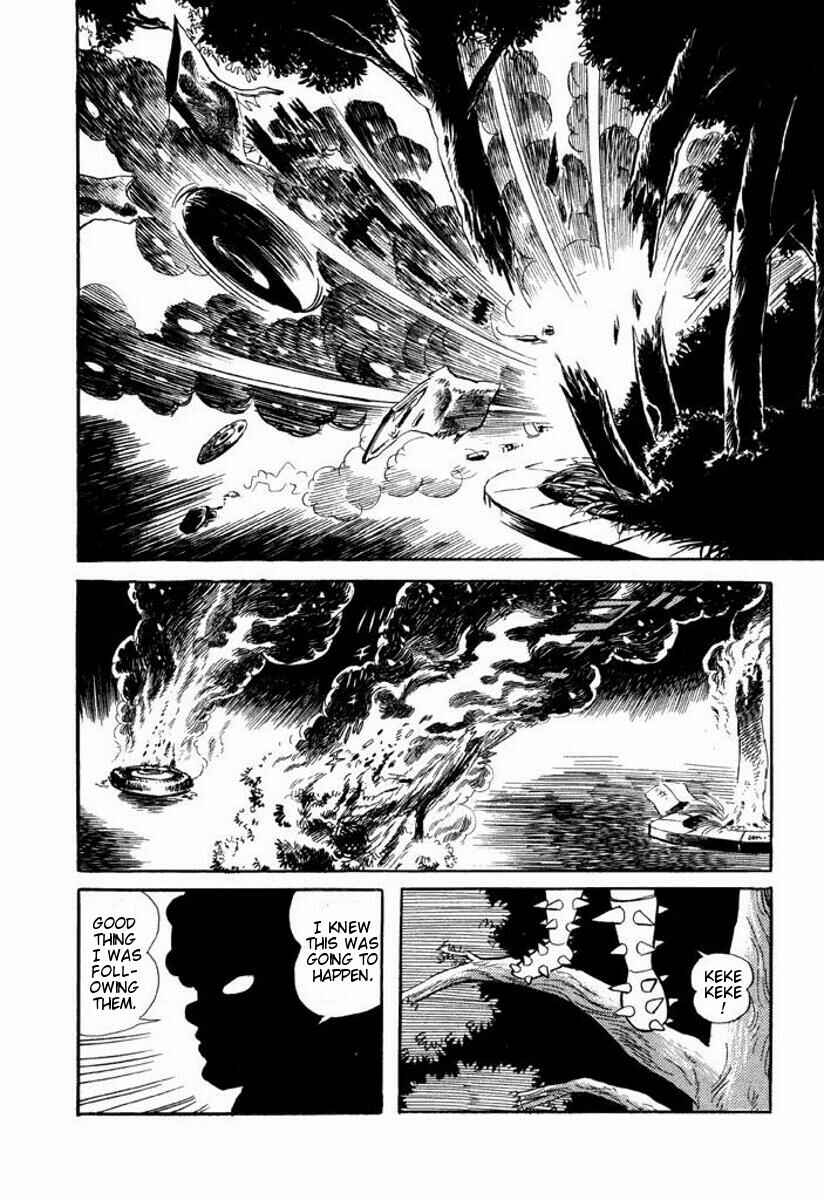 Chapter ? - Page 10