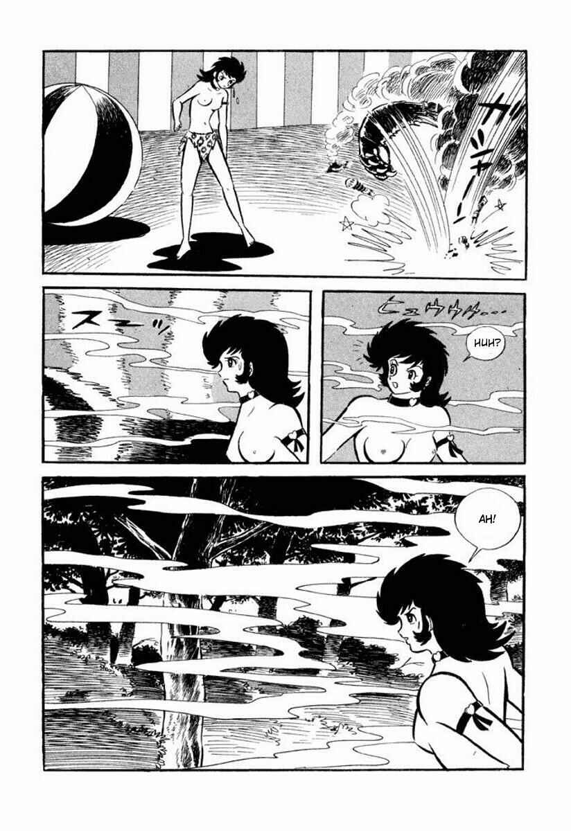 Chapter ? - Page 104