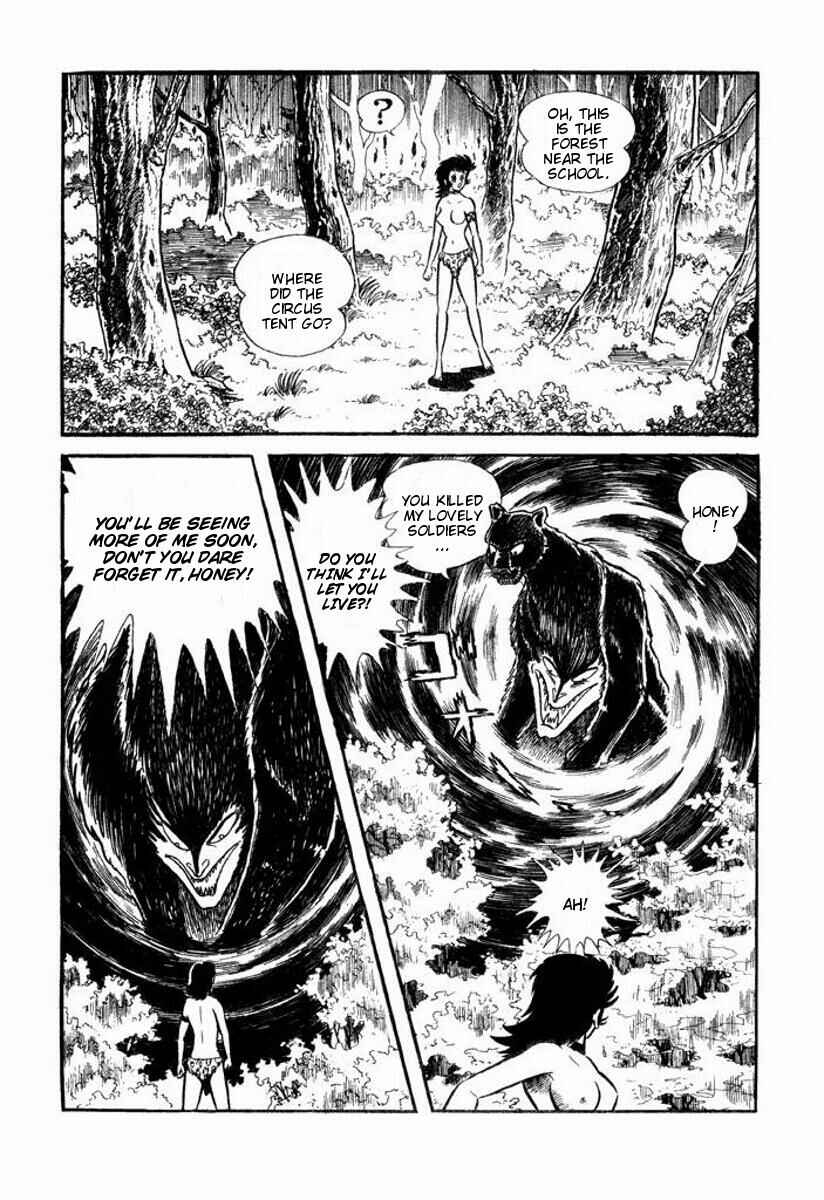Chapter ? - Page 105