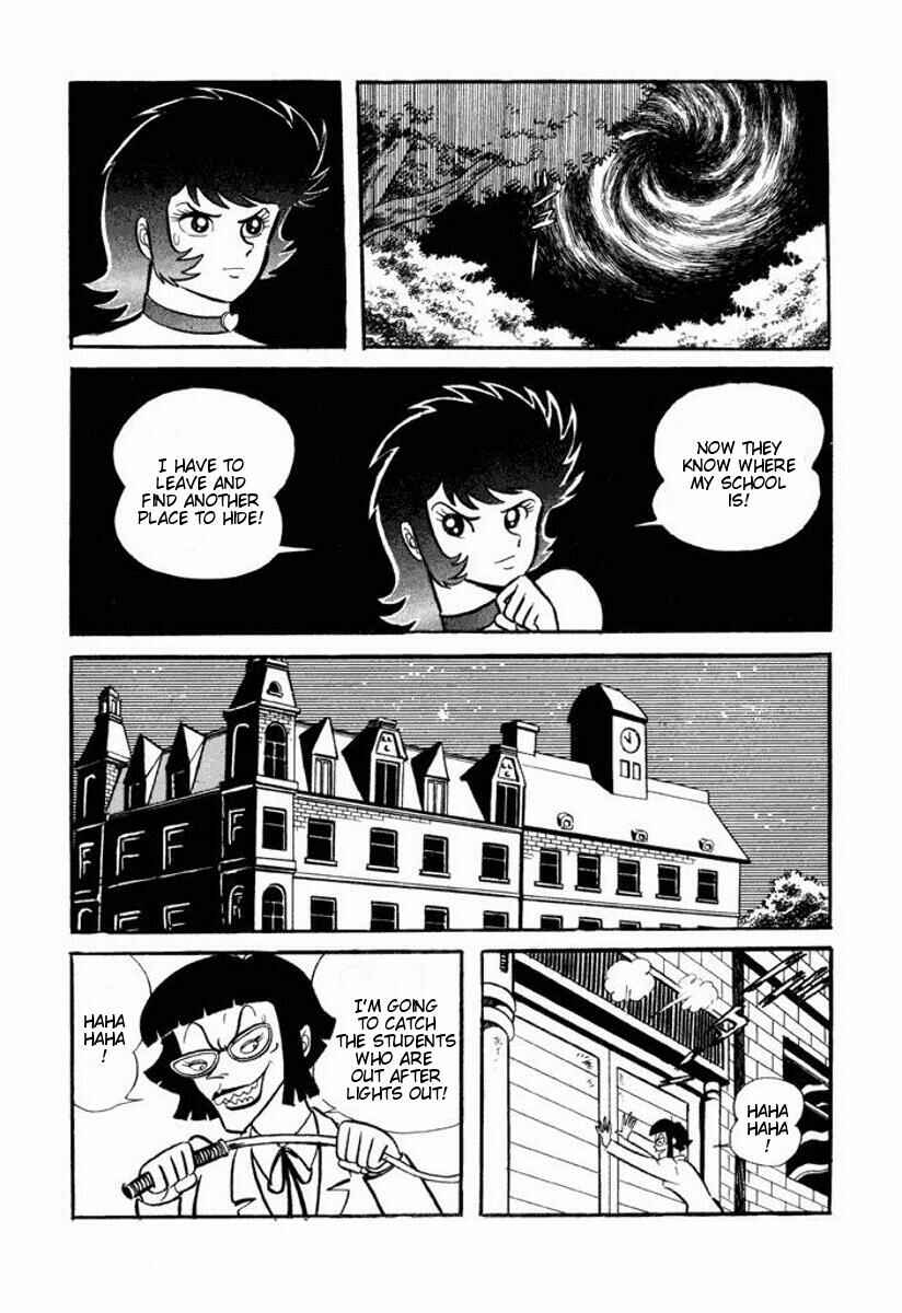 Chapter ? - Page 106