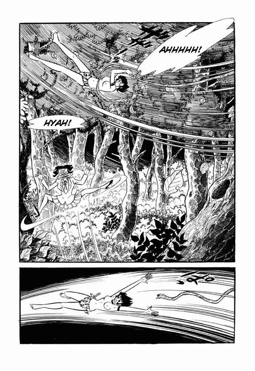 Chapter ? - Page 108