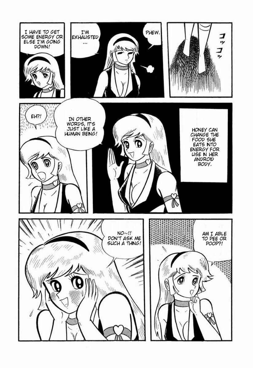 Chapter ? - Page 11