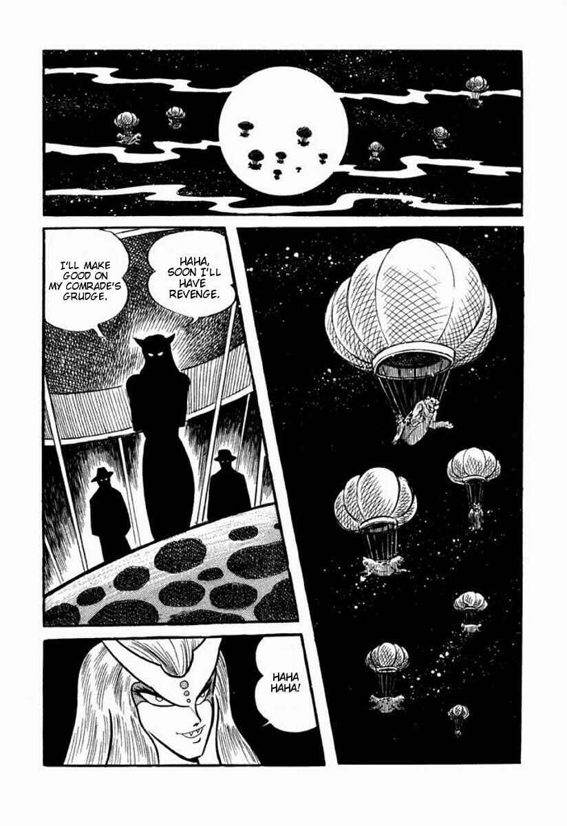 Chapter ? - Page 110