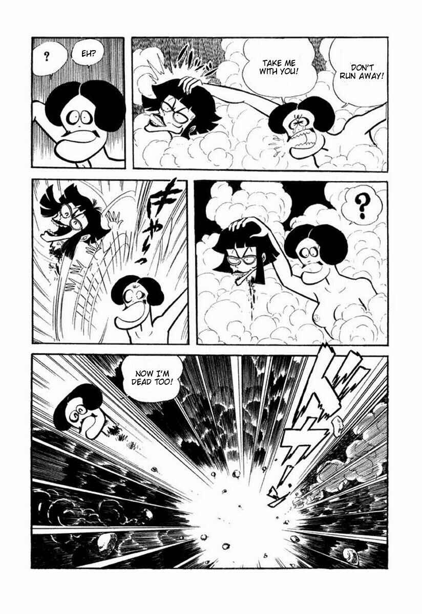 Chapter ? - Page 121