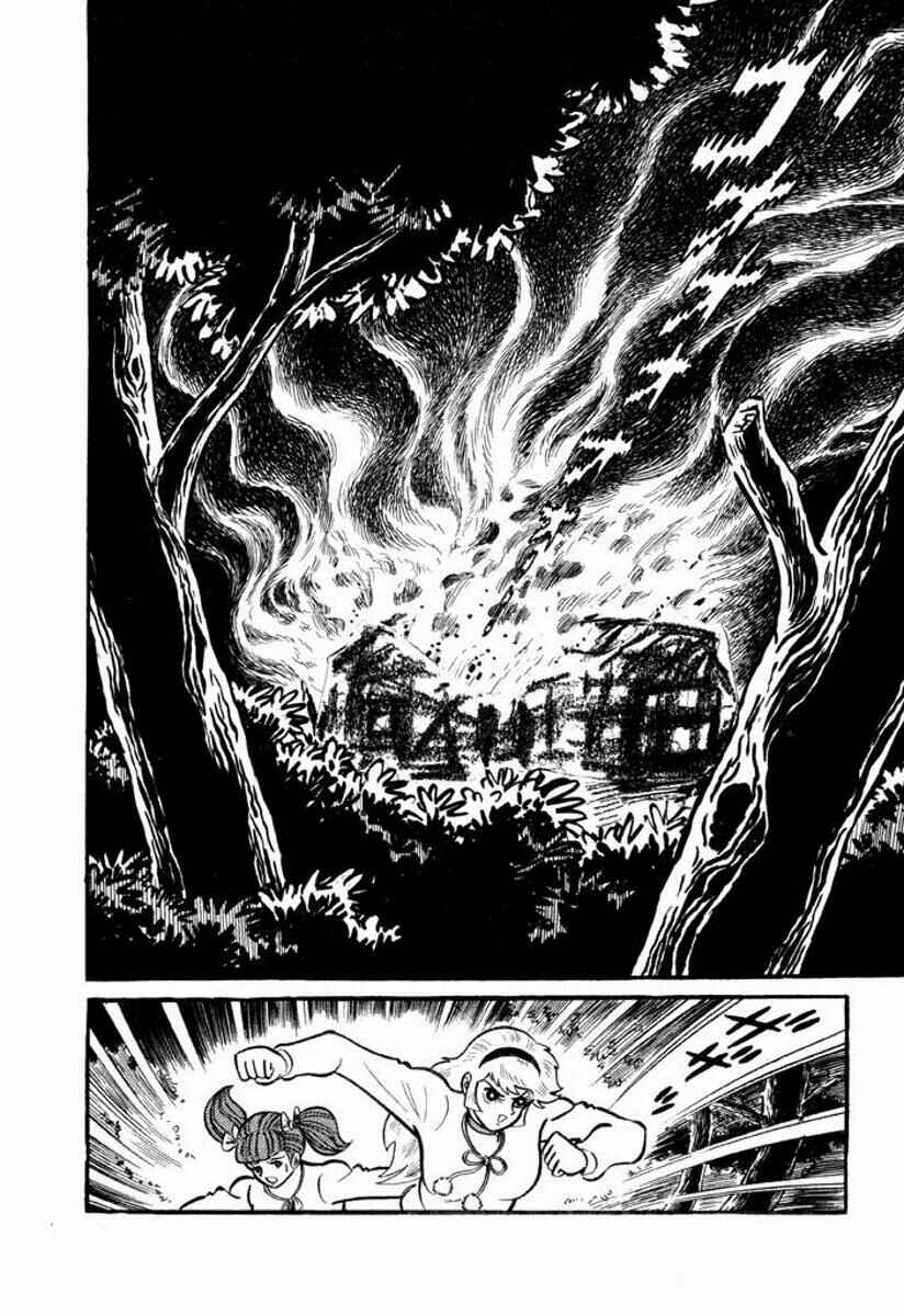 Chapter ? - Page 122