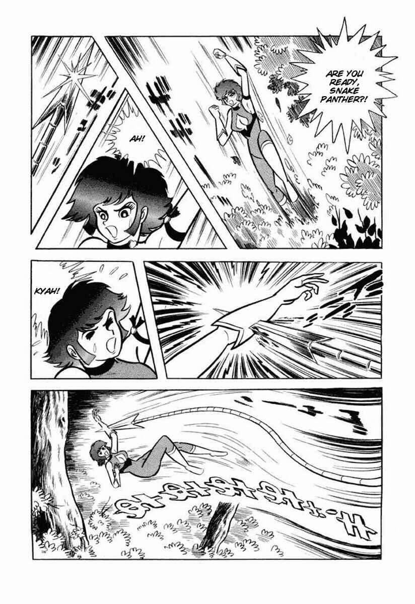 Chapter ? - Page 132