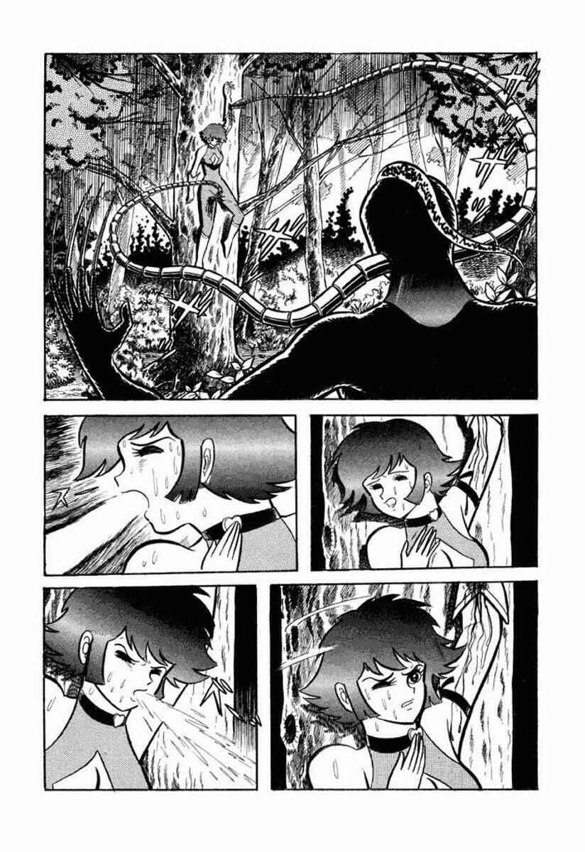 Chapter ? - Page 135