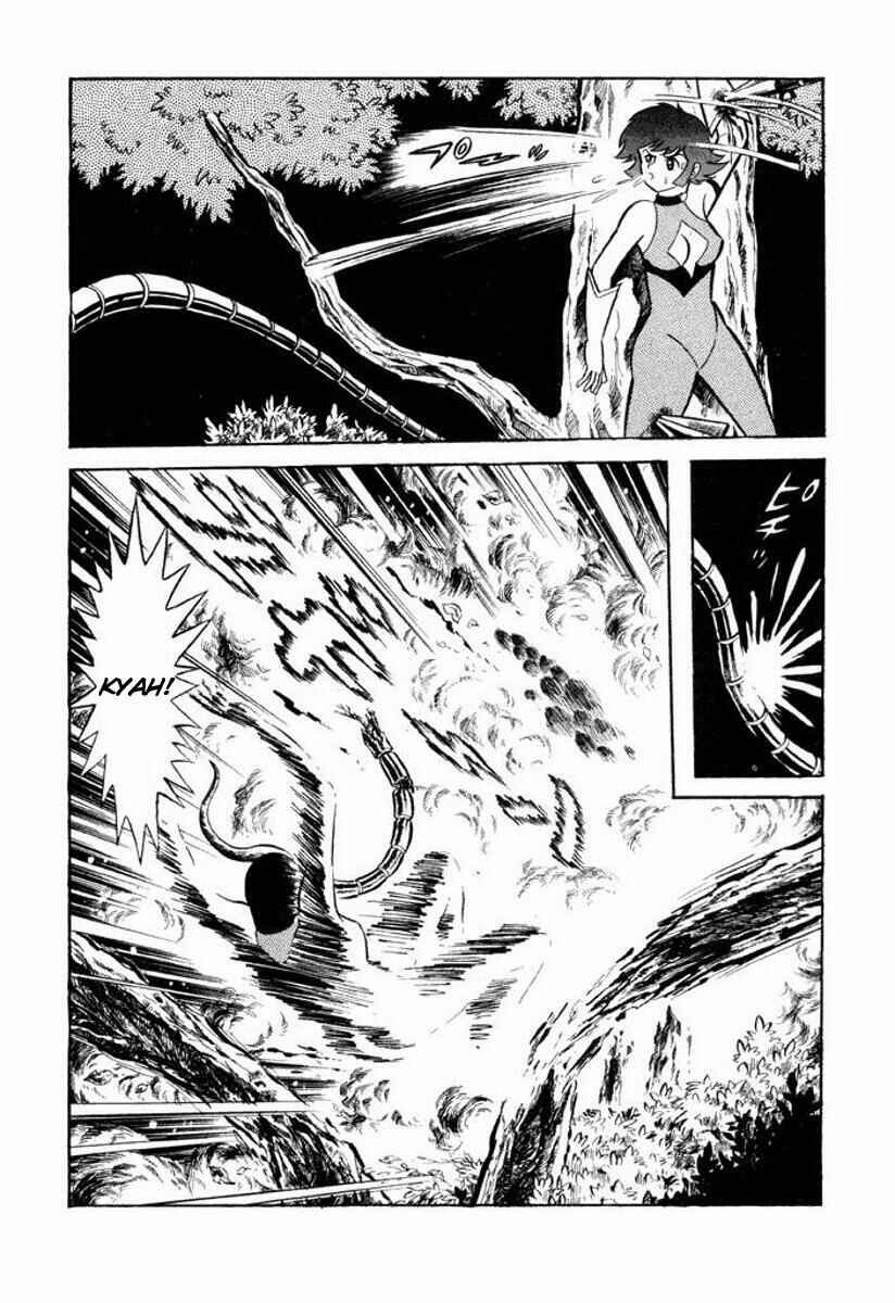 Chapter ? - Page 136