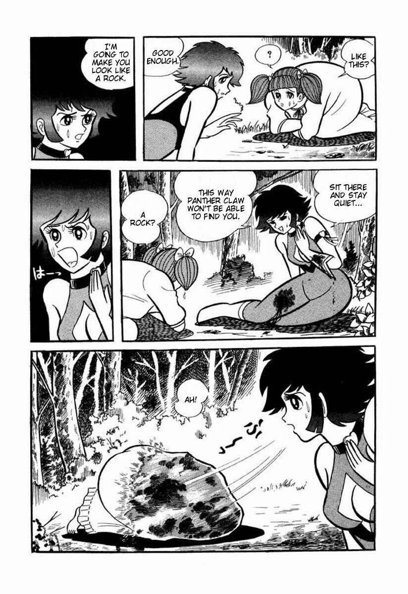 Chapter ? - Page 140