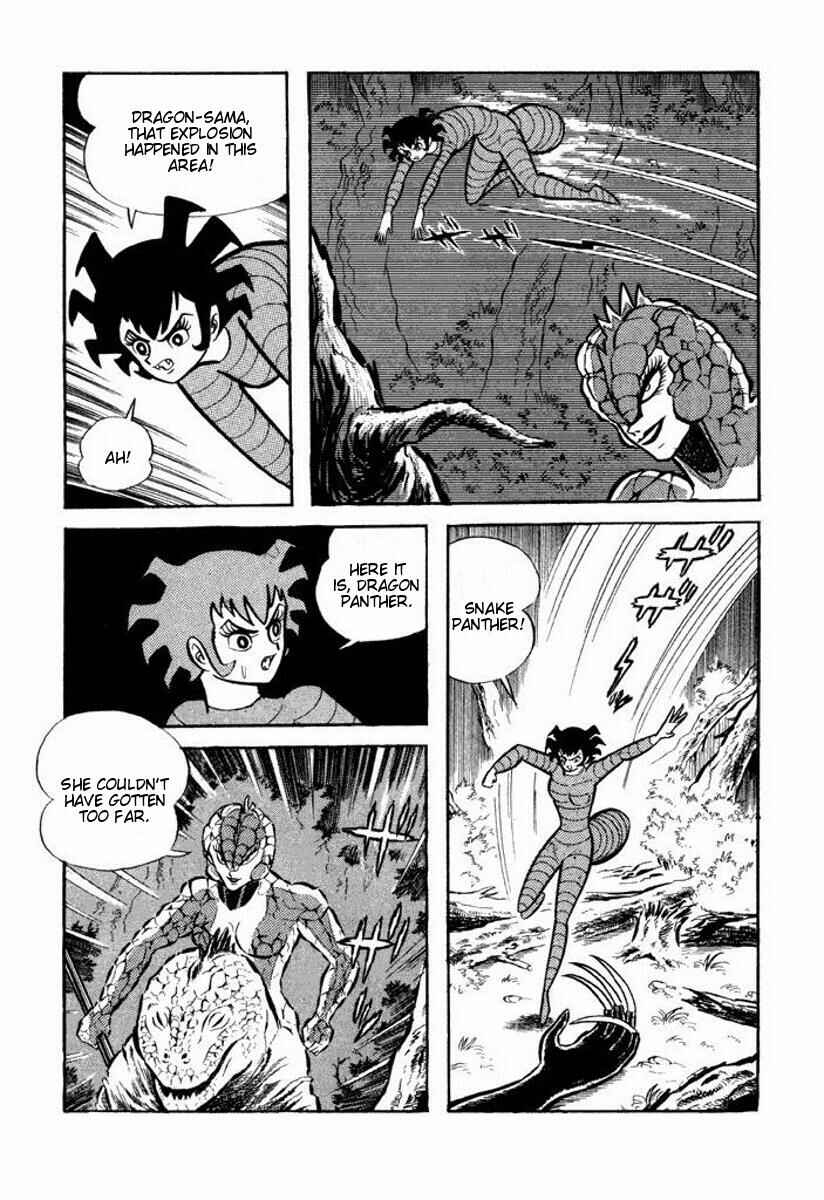 Chapter ? - Page 145