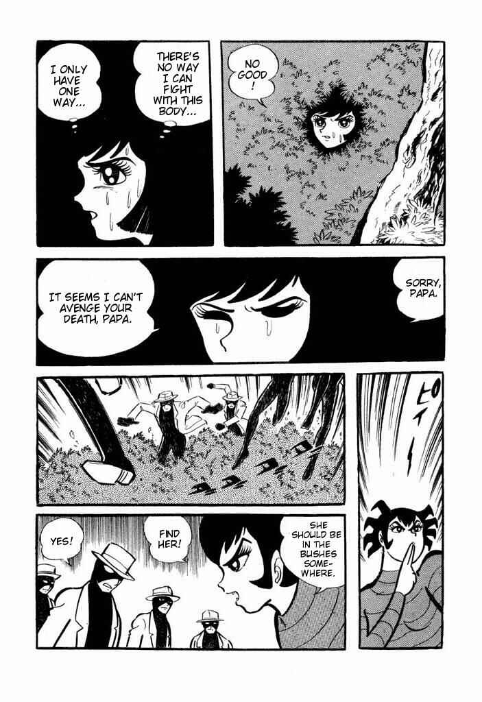 Chapter ? - Page 146