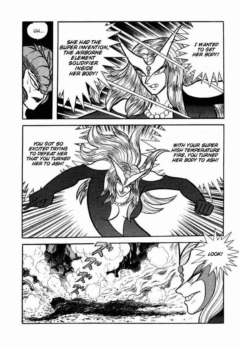 Chapter ? - Page 152