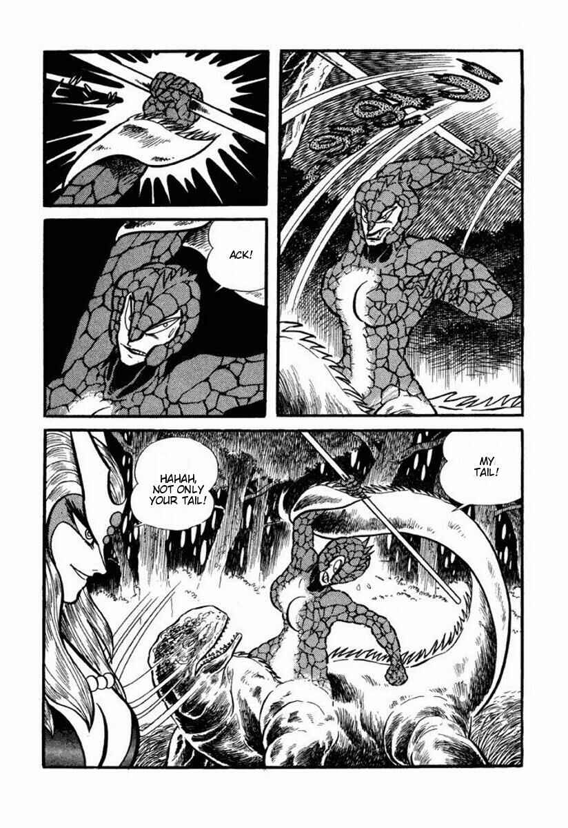 Chapter ? - Page 157