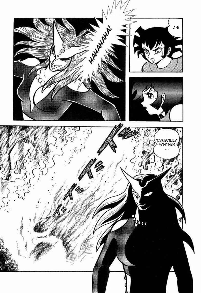 Chapter ? - Page 159